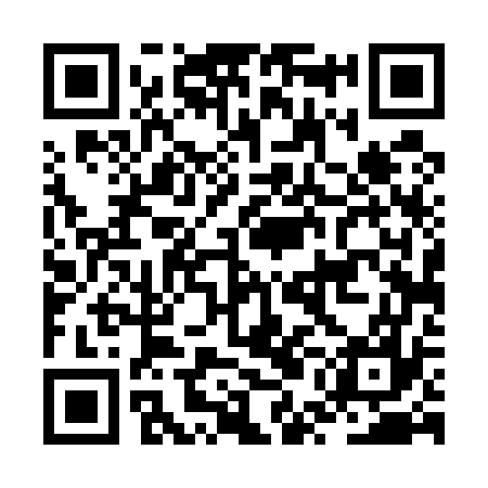 QR code for JUD577
