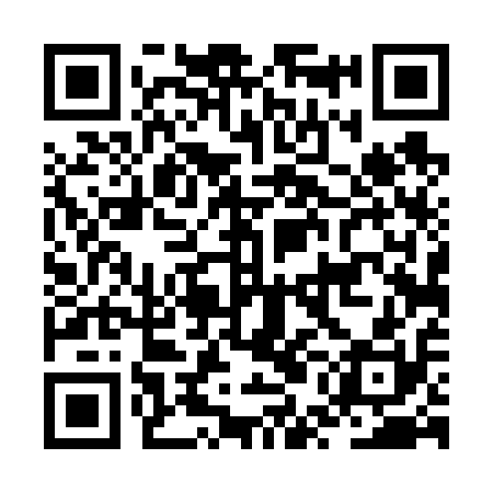 QR code for JUD610