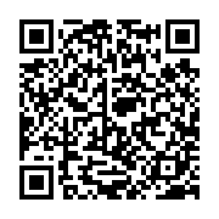 QR code for JUD681