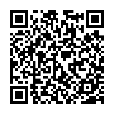 QR code for JUD685