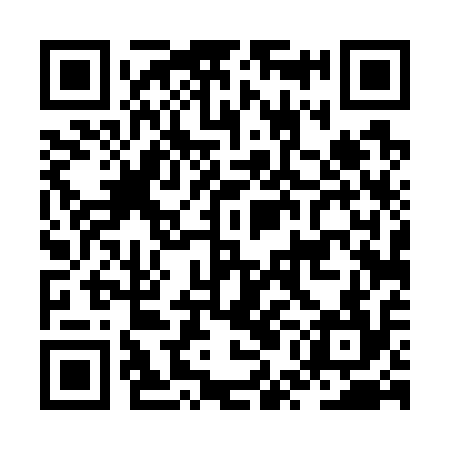 QR code for JUD714