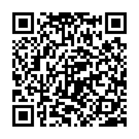 QR code for JUD769