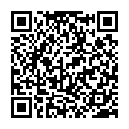 QR code for JUD770
