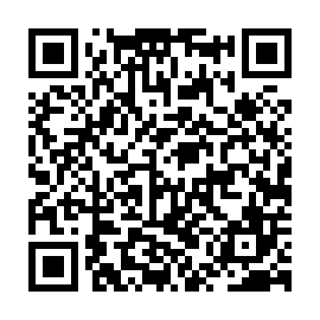 QR code for JUD806