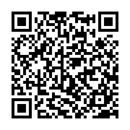 QR code for JUD827