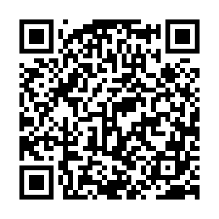 QR code for JUD862
