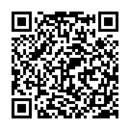 QR code for JUD873