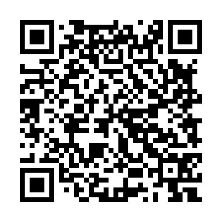 QR code for JUD874