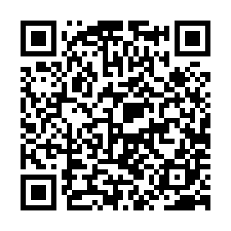 QR code for JUD880