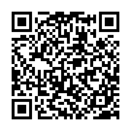 QR code for JUD887