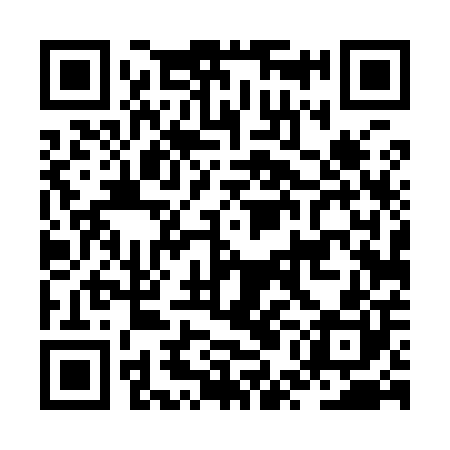 QR code for JUD900