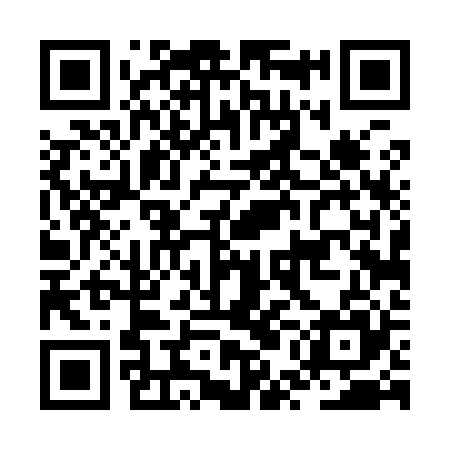 QR code for JUD925