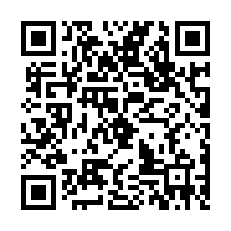 QR code for JUD965