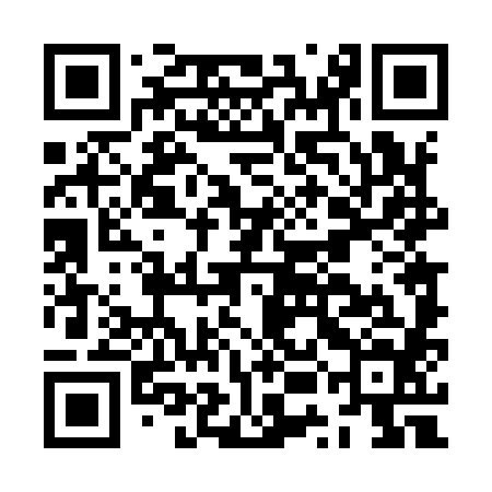 QR code for JUD984