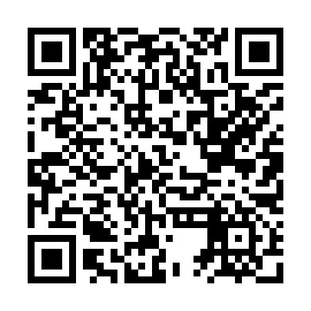 QR code for JUD997