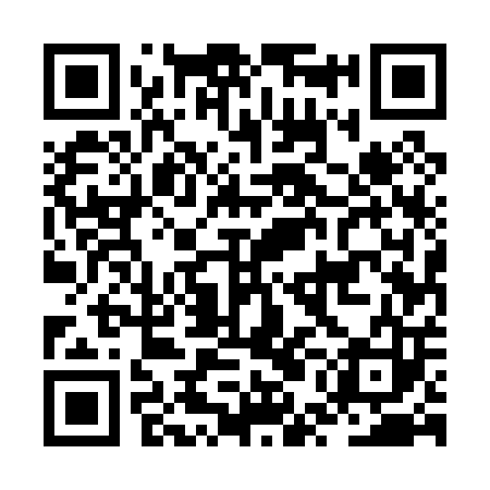 QR code for JUE003