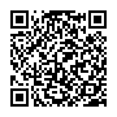 QR code for JUE008