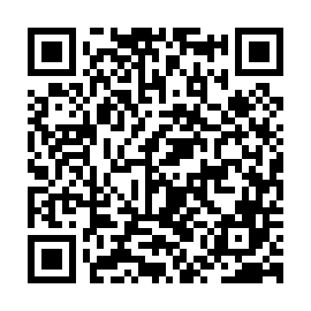 QR code for JUE046
