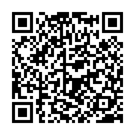 QR code for JUE049