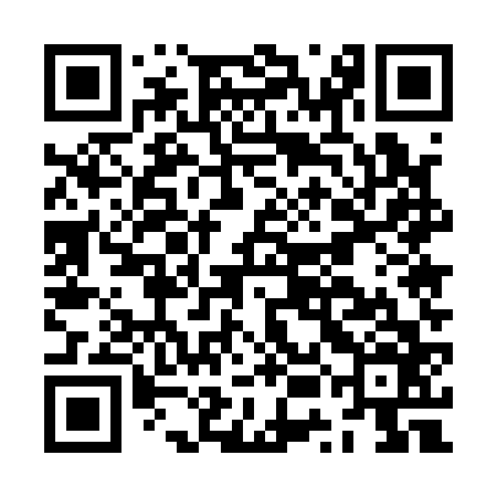 QR code for JUE166
