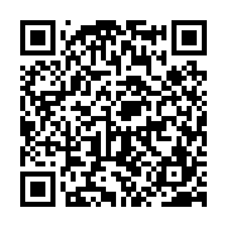 QR code for JUE226