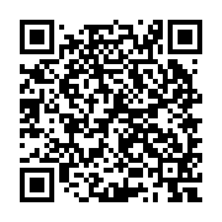 QR code for JUE293