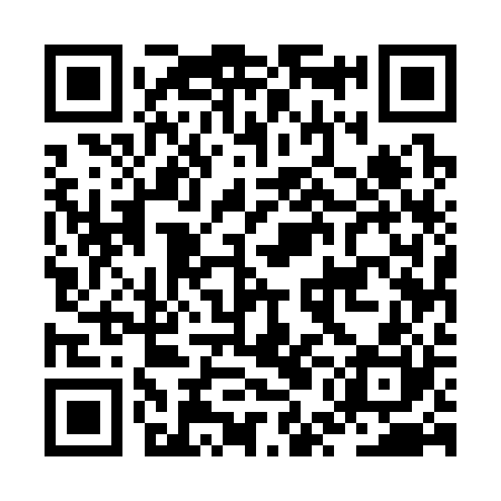 QR code for JUE320