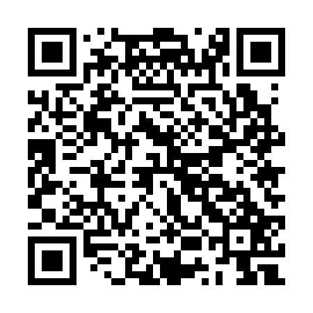QR code for JUE327