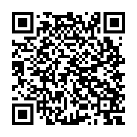 QR code for JUE343