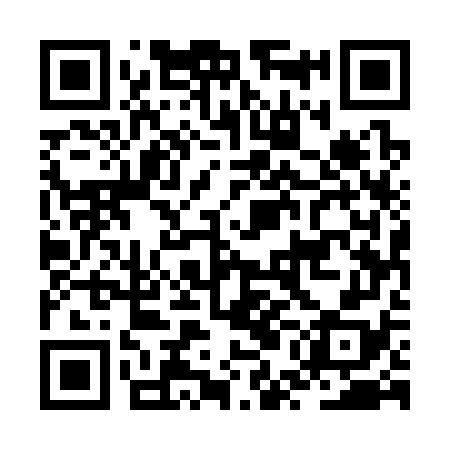 QR code for JUE378
