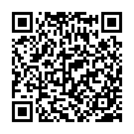 QR code for JUE387