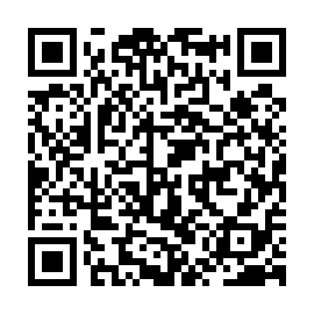 QR code for JUE518