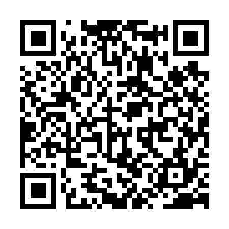 QR code for JUE634