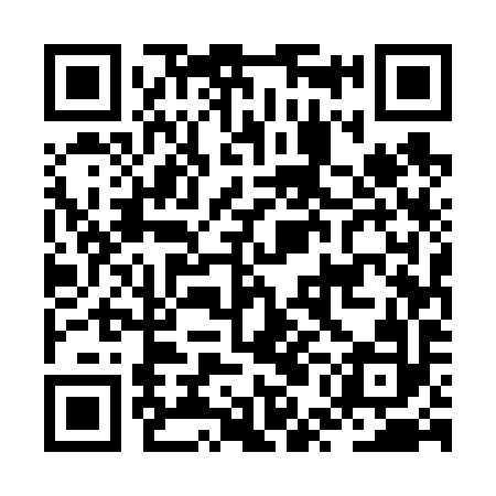 QR code for JUE692