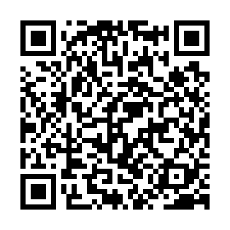 QR code for JUE729