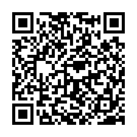 QR code for JUE732