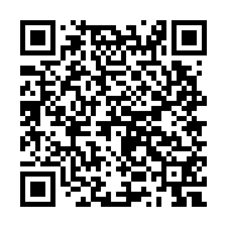 QR code for JUE750