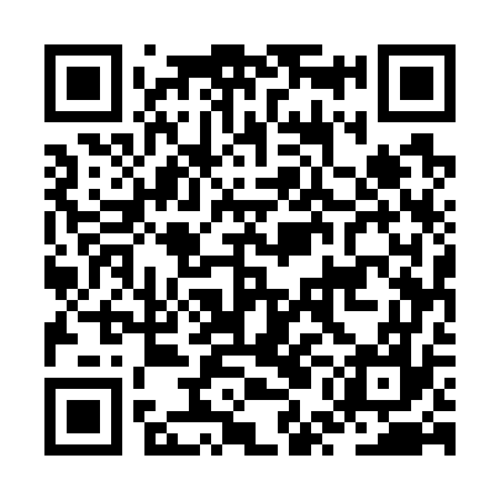 QR code for JUE777