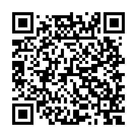 QR code for JUE797