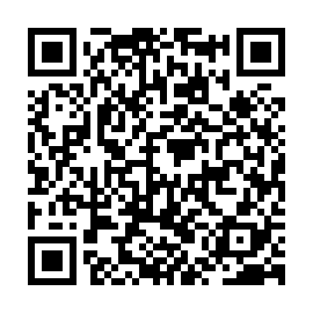 QR code for JUE828