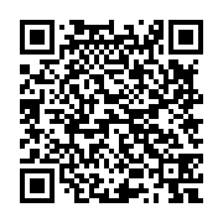 QR code for JUE838