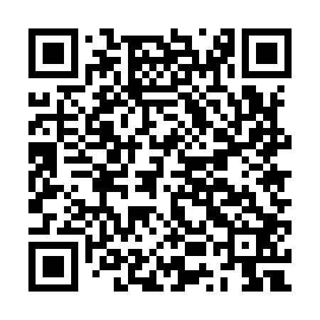 QR code for JUE902