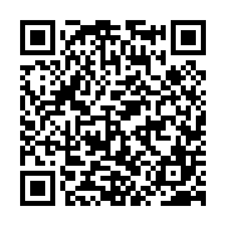 QR code for JUF006