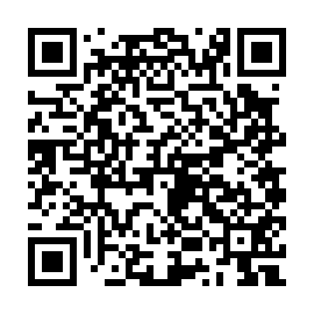 QR code for JUF051
