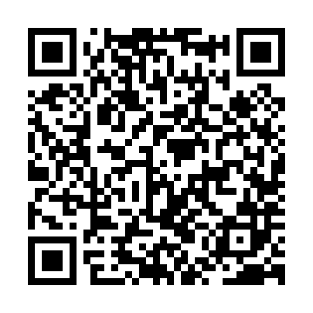 QR code for JUF082