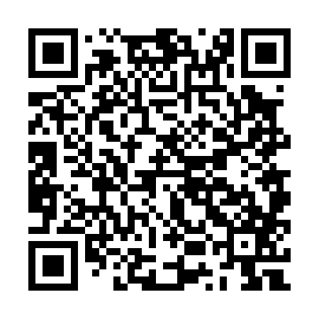 QR code for JUF087