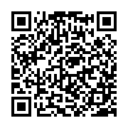 QR code for JUF182