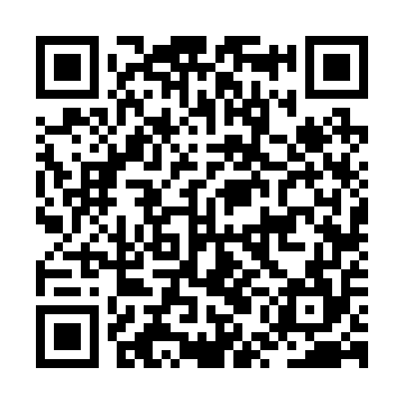 QR code for JUF254