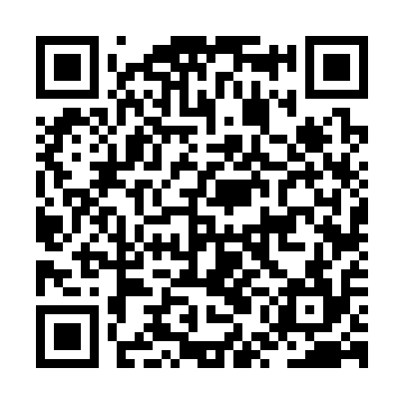 QR code for JUF314