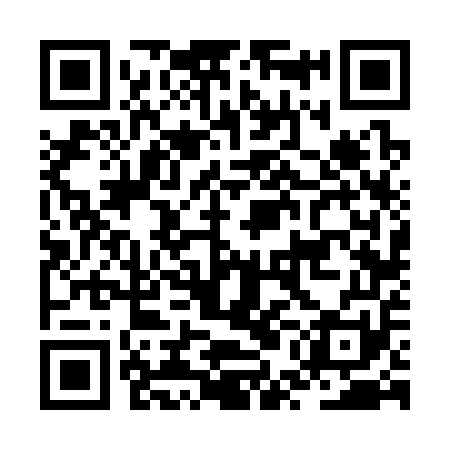 QR code for JUF351